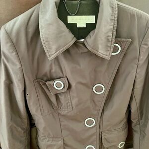Stella McCartney Jacket size 42